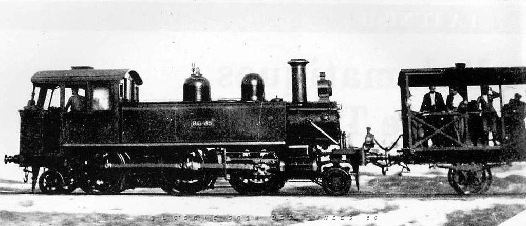 x- Locomotives reseau algerien 006.JPG